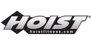 Hoist Fitness - Sales and service